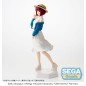 Oshi no Ko - Statuette PVC Desktop x Decorate Collections Kana Arima 16 cm