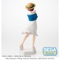 Oshi no Ko - Statuette Desktop x Decorate Collections Kana Arima 16 cm