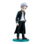 Wind Breaker - Statuette Adokenette Umemiya Hajime 14 cm