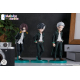 Wind Breaker - Statuette Adokenette Umemiya Hajime 14 cm