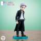 Wind Breaker - Statuette Adokenette Umemiya Hajime 14 cm