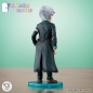 Wind Breaker - Statuette Adokenette Umemiya Hajime 14 cm