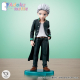 Wind Breaker - Statuette Adokenette Umemiya Hajime 14 cm