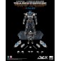 Transformers - Figurine MDLX Mirage 20 cm