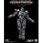 Transformers - Figurine MDLX Mirage 20 cm