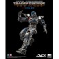 Transformers - Figurine MDLX Mirage 20 cm