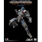 Transformers - Figurine MDLX Mirage 20 cm