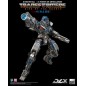 Transformers - Figurine MDLX Mirage 20 cm