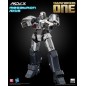 Transformers - Figurine MDLX Megatron/D16 16 cm Transformers - Figurine MDLX Megatron/D16 16 cm