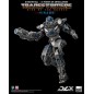 Transformers - Figurine MDLX Mirage 20 cm