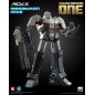 Transformers - Figurine MDLX Megatron/D16 16 cm Transformers - Figurine MDLX Megatron/D16 16 cm