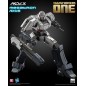 Transformers - Figurine MDLX Megatron/D16 16 cm