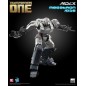 Transformers - Figurine MDLX Megatron/D16 16 cm Transformers - Figurine MDLX Megatron/D16 16 cm