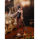 Overlord - Statuette 1/7 Narberal Gamma so bin Bunny Girl Ver. 32 cm