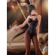 Overlord - Statuette 1/7 Narberal Gamma so bin Bunny Girl Ver. 32 cm