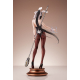 Overlord - Statuette 1/7 Narberal Gamma so bin Bunny Girl Ver. 32 cm