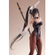 Overlord - Statuette 1/7 Narberal Gamma so bin Bunny Girl Ver. 32 cm