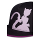 Pokémon - Casquette baseball Mewtwo
