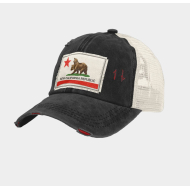 Fallout - Casquette baseball New California Republic