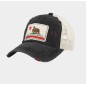 Fallout - Casquette baseball New California Republic