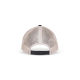 Fallout - Casquette baseball New California Republic
