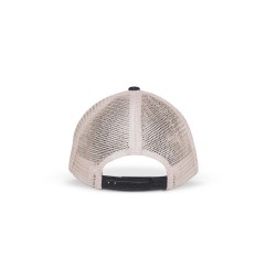 Fallout - Casquette baseball New California Republic