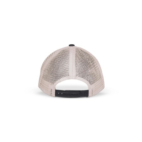 Fallout - Casquette baseball New California Republic