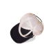 Fallout - Casquette baseball New California Republic
