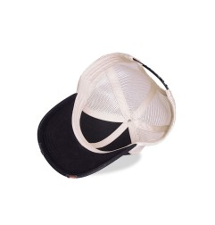 Fallout - Casquette baseball New California Republic