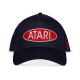 Atari - Casquette baseball Seven Panel