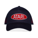 Atari - Casquette baseball Seven Panel