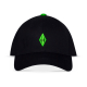 Sims - Casquette baseball Black Diamond