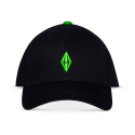 Sims - Casquette baseball Black Diamond