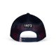 Atari - Casquette baseball Seven Panel
