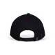 Sims - Casquette baseball Black Diamond