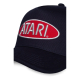 Atari - Casquette baseball Seven Panel