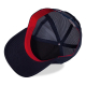 Atari - Casquette baseball Seven Panel