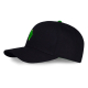 Sims - Casquette baseball Black Diamond