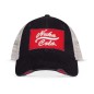 Fallout - Casquette baseball Nuka Cola Fallout - Casquette baseball Nuka Cola