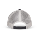 Fallout - Casquette baseball Nuka Cola