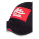 Fallout - Casquette baseball Nuka Cola
