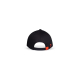 DC Comics - Casquette baseball Logo Superman