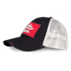 Fallout - Casquette baseball Nuka Cola
