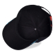 DC Comics - Casquette baseball Logo Superman