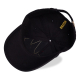 Pokémon - Casquette baseball Pikachu