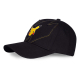 Pokémon - Casquette baseball Pikachu