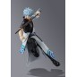 Gintama - Figurine S.H.Figuarts Sakata Gintoki 15 cm Gintama - Figurine S.H.Figuarts Sakata Gintoki 15 cm