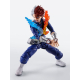My Hero Academia - Figurine S.H. Figuarts Shoto Todoroki 15 cm