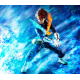My Hero Academia - Figurine S.H. Figuarts Shoto Todoroki 15 cm