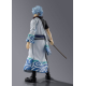 Gintama - Figurine S.H.Figuarts Sakata Gintoki 15 cm